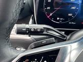 Thumbnail of 2025 Polar White Mercedes-Benz GLC 300