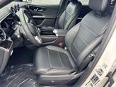 Thumbnail of 2025 Polar White Mercedes-Benz GLC 300