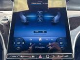 Thumbnail of 2025 Polar White Mercedes-Benz GLC 300