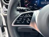Thumbnail of 2025 Polar White Mercedes-Benz GLC 300