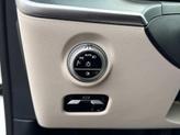Thumbnail of 2025 Polar White Mercedes-Benz C-Class