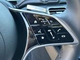 Thumbnail of 2025 Obsidian Black Metallic Mercedes-Benz GLE 580