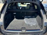 Thumbnail of 2025 Obsidian Black Metallic Mercedes-Benz GLE 580