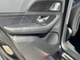 Thumbnail of 2025 Obsidian Black Metallic Mercedes-Benz GLE 580