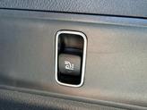 Thumbnail of 2025 Obsidian Black Metallic Mercedes-Benz GLE 580