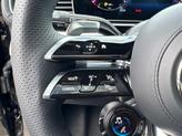 Thumbnail of 2025 Obsidian Black Metallic Mercedes-Benz AMG GLE 53