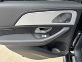 Thumbnail of 2025 Obsidian Black Metallic Mercedes-Benz AMG GLE 53