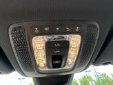 Thumbnail of 2023 Obsidian Black Metallic Mercedes-Benz GLE 450