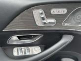 Thumbnail of 2023 Obsidian Black Metallic Mercedes-Benz GLE 450
