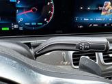 Thumbnail of 2023 Obsidian Black Metallic Mercedes-Benz GLE 450