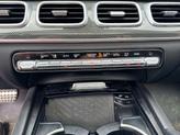 Thumbnail of 2023 Obsidian Black Metallic Mercedes-Benz GLE 450