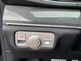 Thumbnail of 2023 Obsidian Black Metallic Mercedes-Benz GLE 450