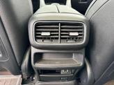 Thumbnail of 2023 Obsidian Black Metallic Mercedes-Benz GLE 450