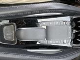 Thumbnail of 2023 Obsidian Black Metallic Mercedes-Benz GLE 450