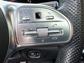 Thumbnail of 2023 Obsidian Black Metallic Mercedes-Benz GLE 450