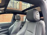 Thumbnail of 2023 Obsidian Black Metallic Mercedes-Benz GLE 450