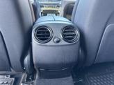 Thumbnail of 2019 Selenite Gray Metallic Mercedes-Benz GLC 350e