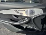 Thumbnail of 2019 Selenite Gray Metallic Mercedes-Benz GLC 350e
