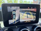 Thumbnail of 2019 Selenite Gray Metallic Mercedes-Benz GLC 350e