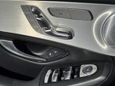 Thumbnail of 2019 Selenite Gray Metallic Mercedes-Benz GLC 350e