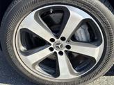 Thumbnail of 2019 Selenite Gray Metallic Mercedes-Benz GLC 350e