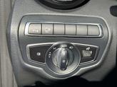Thumbnail of 2019 Selenite Gray Metallic Mercedes-Benz GLC 350e