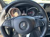 Thumbnail of 2019 Selenite Gray Metallic Mercedes-Benz GLC 350e