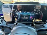 Thumbnail of 2025 White Mercedes-Benz S-Class