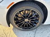 Thumbnail of 2025 White Mercedes-Benz S-Class