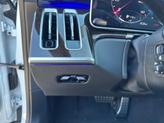 Thumbnail of 2025 White Mercedes-Benz S-Class