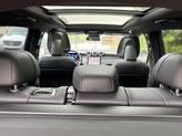 Thumbnail of 2025 Cirrus Silver Metallic Mercedes-Benz GLC 300