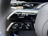 Thumbnail of 2025 Cirrus Silver Metallic Mercedes-Benz GLC 300