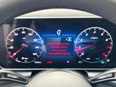 Thumbnail of 2025 Cirrus Silver Metallic Mercedes-Benz GLC 300