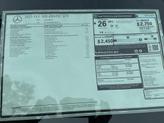 Thumbnail of 2025 Cirrus Silver Metallic Mercedes-Benz GLC 300