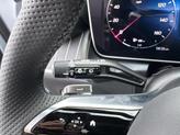 Thumbnail of 2025 Cirrus Silver Metallic Mercedes-Benz GLC 300