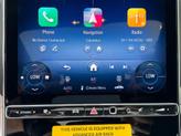 Thumbnail of 2025 Cirrus Silver Metallic Mercedes-Benz GLC 300