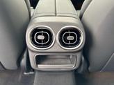 Thumbnail of 2025 Cirrus Silver Metallic Mercedes-Benz GLC 300