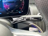 Thumbnail of 2025 Cirrus Silver Metallic Mercedes-Benz GLC 300
