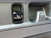 Thumbnail of 2025 Cirrus Silver Metallic Mercedes-Benz GLC 300