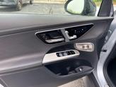 Thumbnail of 2025 Cirrus Silver Metallic Mercedes-Benz GLC 300