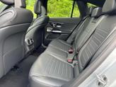 Thumbnail of 2025 Cirrus Silver Metallic Mercedes-Benz GLC 300