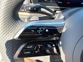 Thumbnail of 2025 Alpine Gray Mercedes-Benz GLC 300