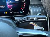 Thumbnail of 2025 Alpine Gray Mercedes-Benz GLC 300