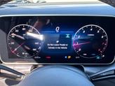Thumbnail of 2025 Alpine Gray Mercedes-Benz GLC 300