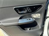 Thumbnail of 2025 Alpine Gray Mercedes-Benz GLC 300
