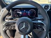 Thumbnail of 2025 Alpine Gray Mercedes-Benz GLC 300