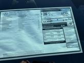 Thumbnail of 2025 Alpine Gray Mercedes-Benz GLC 300
