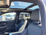 Thumbnail of 2025 Alpine Gray Mercedes-Benz GLC 300