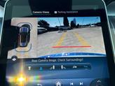 Thumbnail of 2025 Alpine Gray Mercedes-Benz GLC 300
