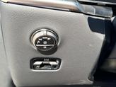 Thumbnail of 2025 Alpine Gray Mercedes-Benz GLC 300